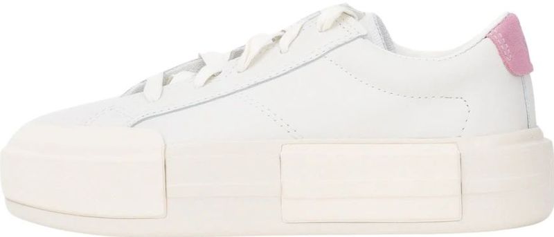 CONVERSE - CTAS CRUISE - Sneakers - Pink / Rosé