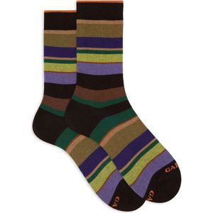 Gallo, Dames, Ondergoed, Veelkleurig, Maat: ONE Size Katoen,