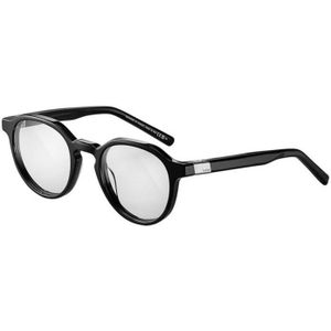 Bollé, unisex, Accessoires, Zwart, Maat: 48 MM