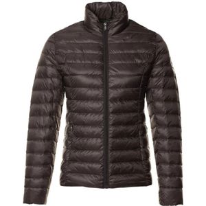 Jott, Dames, Jassen, Bruin, Maat: XS Leer,