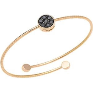 Chantecler, Dames, Accessoires, Geel, Maat: ONE Size