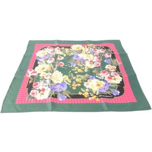 Dolce & Gabbana, Dames, Accessoires, Veelkleurig, Maat: ONE Size