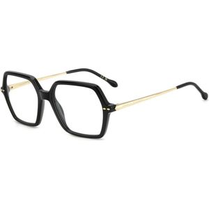 Isabel Marant, Dames, Accessoires, Geel, Maat: 53 MM