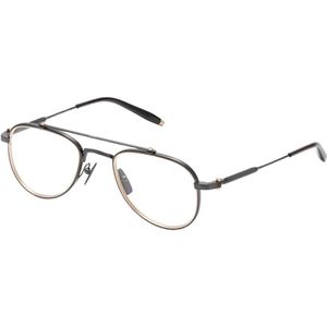 Akoni, unisex, Accessoires, Zwart, Maat: 51 MM