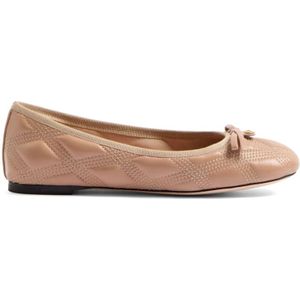 Valentino Garavani, Dames, Schoenen, Roze, Maat: 38 1/2 EU