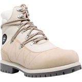 Timberland, Dames, Schoenen, Beige, Maat: 37 EU