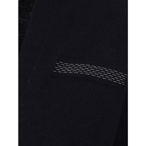 Peserico, Dames, Truien, Blauw, Maat: S Wol,