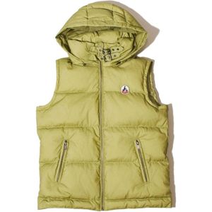 Jott, Dames, Jassen, Groen, Maat: S