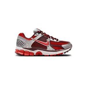 Nike Dames Vomero 5 Hardloopschoenen , Multicolor , Dames , Maat: 42 1/2 EU