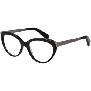 Yohji Yamamoto YY1013 - Spectacle Frame - Unisex