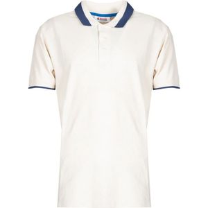 Invicta - Poloshirt - Beige - Heren