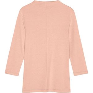 someday., Dames, Tops, Roze, Maat: L Katoen,