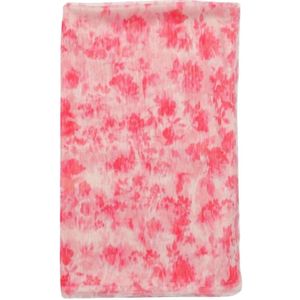 Philosophy di Lorenzo Serafini, Dames, Accessoires, Veelkleurig, Maat: ONE Size Zijde,