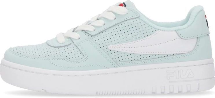 Fila - Fxventuno Perfo Low - Damestrainers