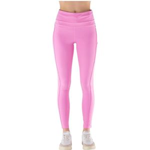 Goldbergh - Vibe - Legging - Miami Pink