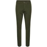 KAFFE - Lea Rivet - Damesbroek