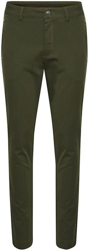 KAFFE - Lea Rivet - Damesbroek