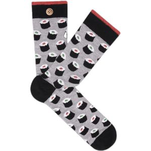 Cabaia, Heren, Ondergoed, Veelkleurig, Maat: ONE Size Katoen,