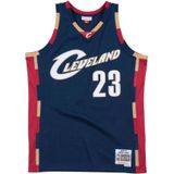 NBA - Cleveland Cavaliers - Trui - Lebron James - 100% Polyester