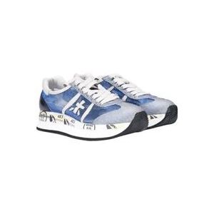 Schoenen dames maat 41 top