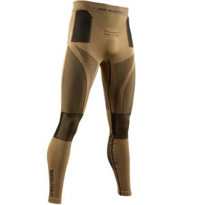X-Bionic, Heren, Sport, Bruin, Maat: M