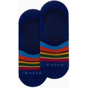 Gallo, unisex, Ondergoed, Veelkleurig, Maat: XS Katoen,