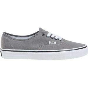 Vans, Heren, Schoenen, Grijs, Maat: 40 EU