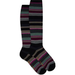 Gallo, Dames, Ondergoed, Veelkleurig, Maat: ONE Size