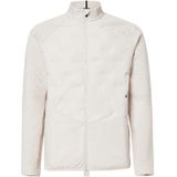 Oakley, Heren, Jassen, Beige, Maat: L