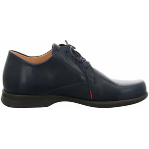 Think!, Dames, Schoenen, Blauw, Maat: 37 EU