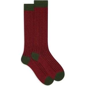 Gallo, Heren, Ondergoed, Veelkleurig, Maat: M Katoen,