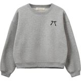 Dames sweatshirt Sofie Schnoor Elisw