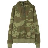 New Era - Ntc - Hoodie