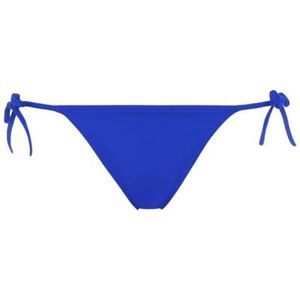 Eres, Dames, Badkleding, Blauw, Maat: 3XS