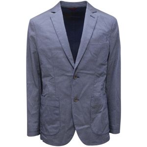 At.P.Co, Heren, Pakken, Blauw, Maat: XL