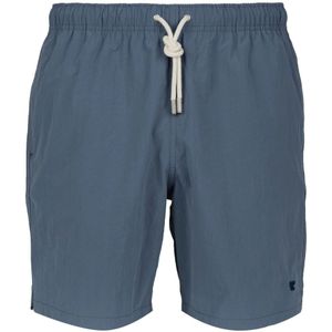 Gallo, Heren, Badkleding, Blauw, Maat: M