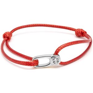 Nialaya, Heren, Accessoires, Grijs, Maat: ONE Size Nylon,