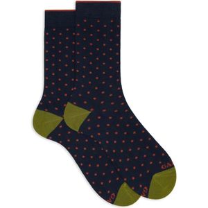 Gallo, Dames, Ondergoed, Veelkleurig, Maat: ONE Size Katoen,