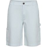 Sofie Schnoor - Korte Broeken - Blauw