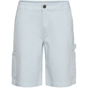 Sofie Schnoor - Korte Broeken - Blauw