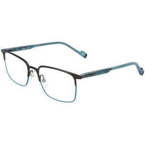 Etnia Barcelona, unisex, Accessoires, Blauw, Maat: 51 MM