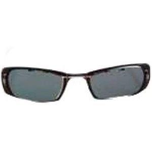 Markus T, Dames, Accessoires, Zwart, Maat: 60 MM