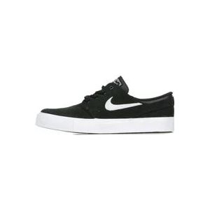 Nike stefan janoski top max 45 5
