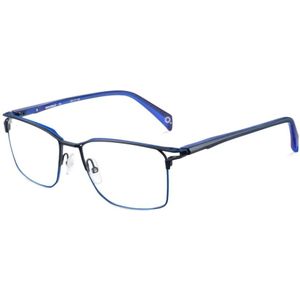 Etnia Barcelona, unisex, Accessoires, Blauw, Maat: 54 MM
