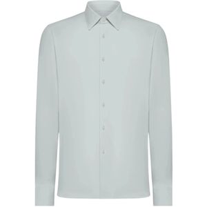 Rrd, Heren, Overhemden, Wit, Maat: 2XL