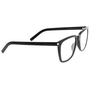 Saint Laurent, unisex, Accessoires, Zwart, Maat: ONE Size