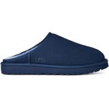 UGG - Classic-instapper - Deep Ocean - Suede