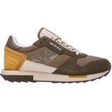 Trainers Napapijri Virtus