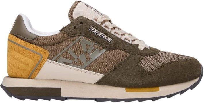 Trainers Napapijri Virtus