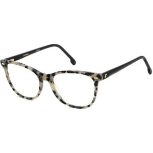 Carrera, unisex, Accessoires, Veelkleurig, Maat: 53 MM